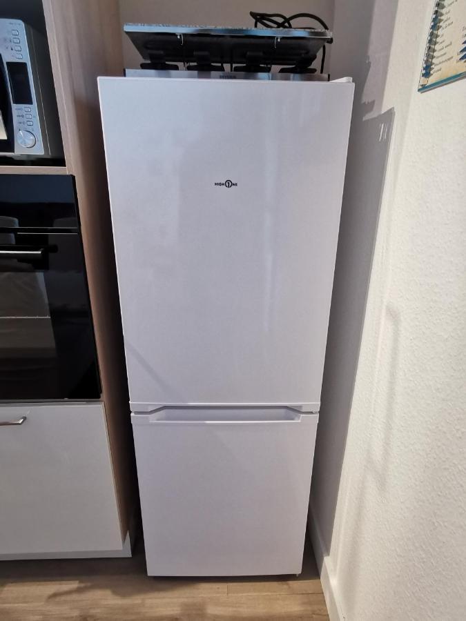Le Duplex - Hyper Centre - Gare - Wifi - Netflix - Disney + Annecy Bagian luar foto